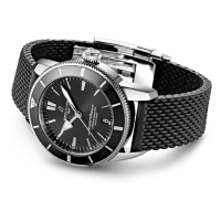 Breitling Superocean Heritage B20 Automatic Breitling Superocean Heritage B20 Automatic