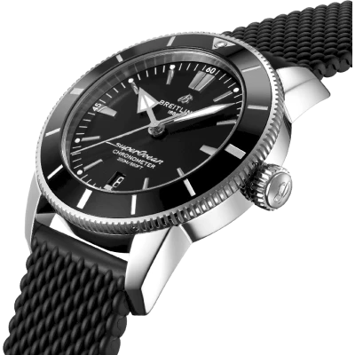 Breitling Superocean Heritage B20 Automatic Breitling Superocean Heritage B20 Automatic