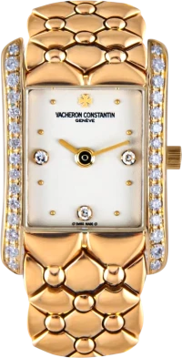 Vacheron Constantin Ispahan Vintage Vacheron Constantin Ispahan Vintage