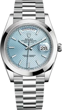 Rolex Day-Date Rolex Day-Date