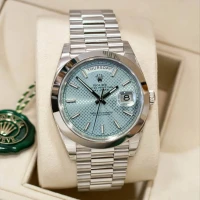 Rolex Day-Date Rolex Day-Date