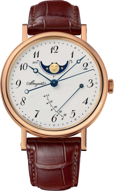 Breguet
