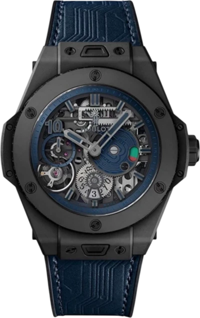 Hublot