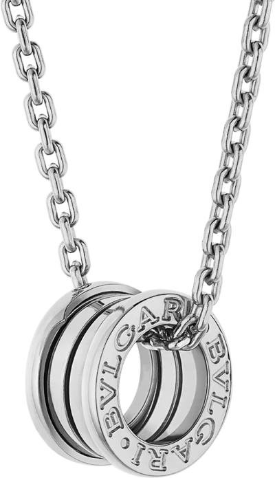 BVLGARI