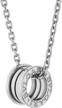 Bulgari B.zero1 Bulgari B.zero1