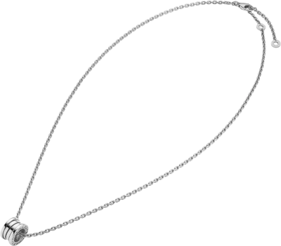 Bulgari B.zero1 Bulgari B.zero1