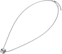 Bulgari B.zero1 Bulgari B.zero1