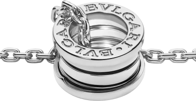Bulgari B.zero1 Bulgari B.zero1