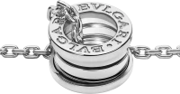 Bulgari B.zero1 Bulgari B.zero1