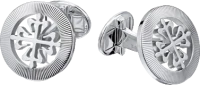 Patek Philippe Calatrava Patek Philippe Calatrava