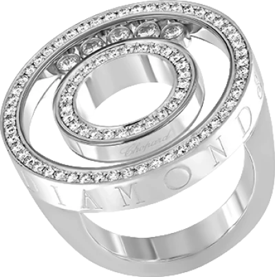 Chopard