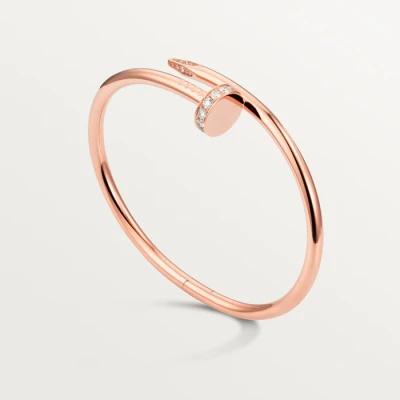 Cartier Juste un Clou