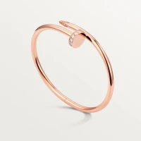Cartier Juste un Clou