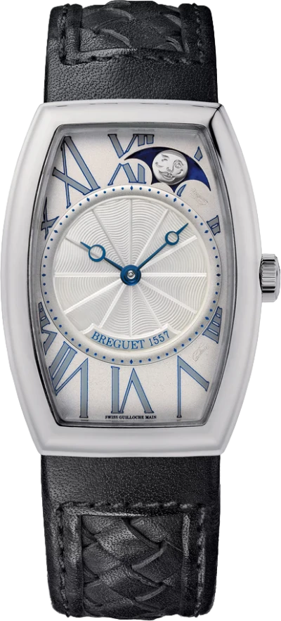 Breguet