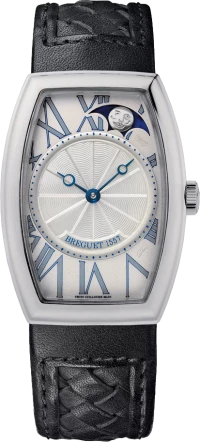 Breguet Héritage Breguet Héritage
