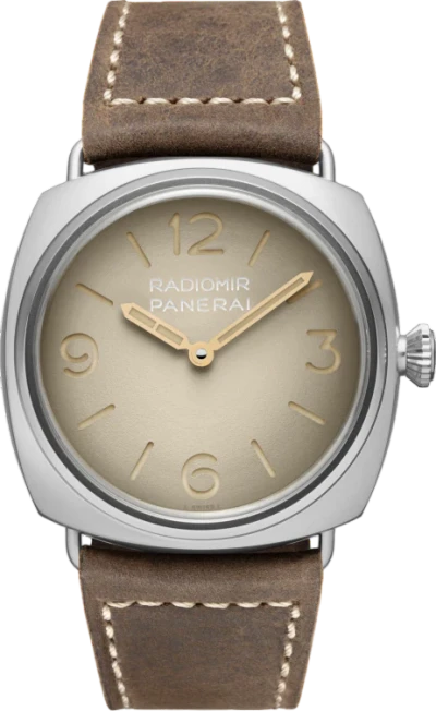 Panerai