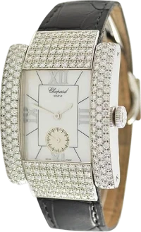 Chopard La Strada 41/6867/8 Chopard La Strada 41/6867/8