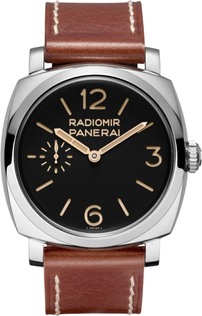 Panerai