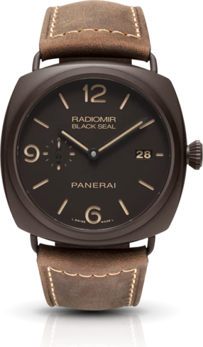Panerai