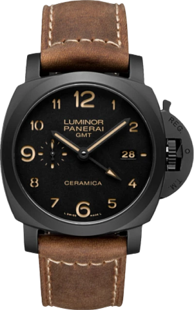 Panerai
