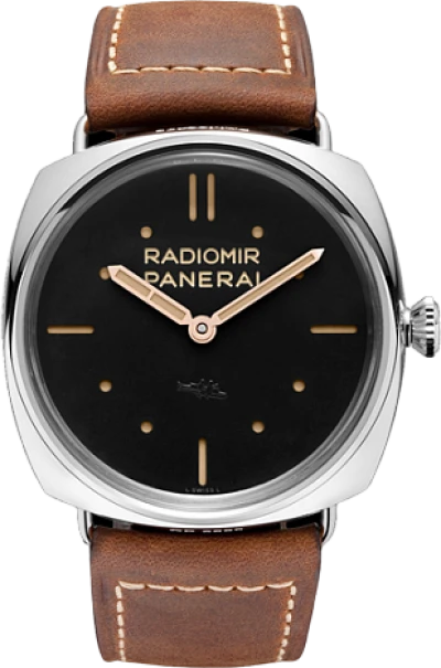 Panerai