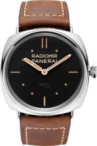 Officine Panerai Radiomir S.L.C. 3 Days PAM00425 Officine Panerai Radiomir S.L.C. 3 Days PAM00425