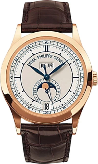 Patek Philippe