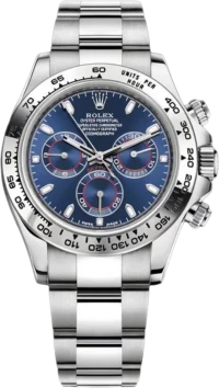 Rolex Oyster Perpetual Cosmograph Daytona 116509 Rolex Oyster Perpetual Cosmograph Daytona 116509