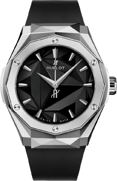 Hublot