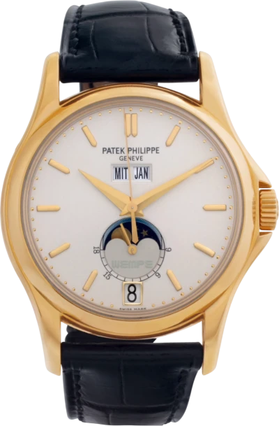Patek Philippe