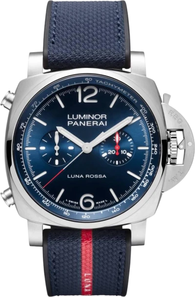 Panerai