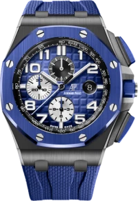 Audemars Piguet Royal Oak Offshore 26405CE.OO.A030CA.01.A Audemars Piguet Royal Oak Offshore 26405CE.OO.A030CA.01.A