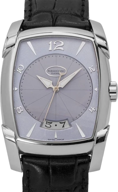 Parmigiani Fleurier