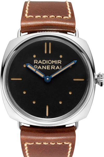 Panerai