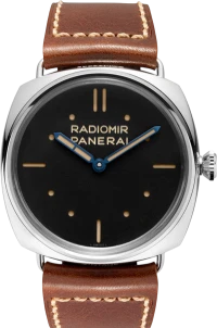 Officine Panerai Radiomir S.L.C. 3 Days Special Edition PAM 00449 Officine Panerai Radiomir S.L.C. 3 Days Special Edition PAM 00449