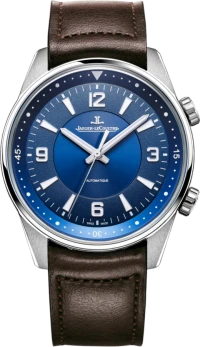 Jaeger-Lecoultre Polaris Automatic Q9008480 Jaeger-Lecoultre Polaris Automatic Q9008480