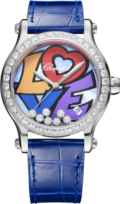 Chopard
