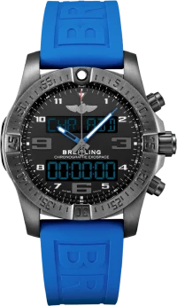 Breitling Professional Exospace B55 46 мм VB5510H21B1S1 Breitling Professional Exospace B55 46 мм VB5510H21B1S1