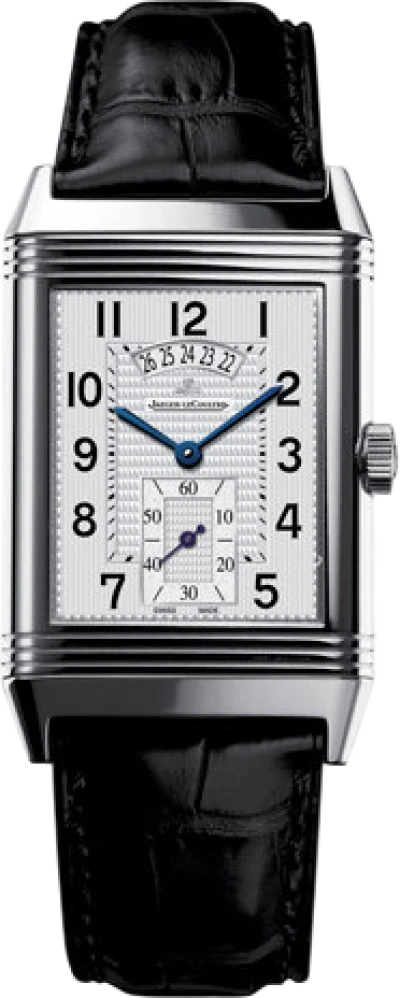 Jaeger-LeCoultre