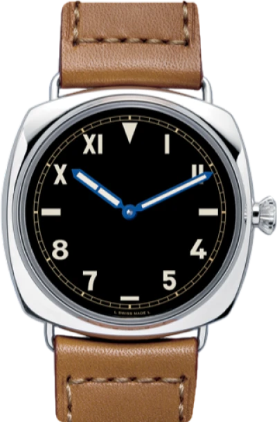 Panerai