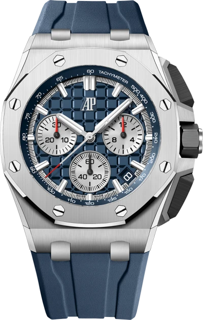 Audemars Piguet