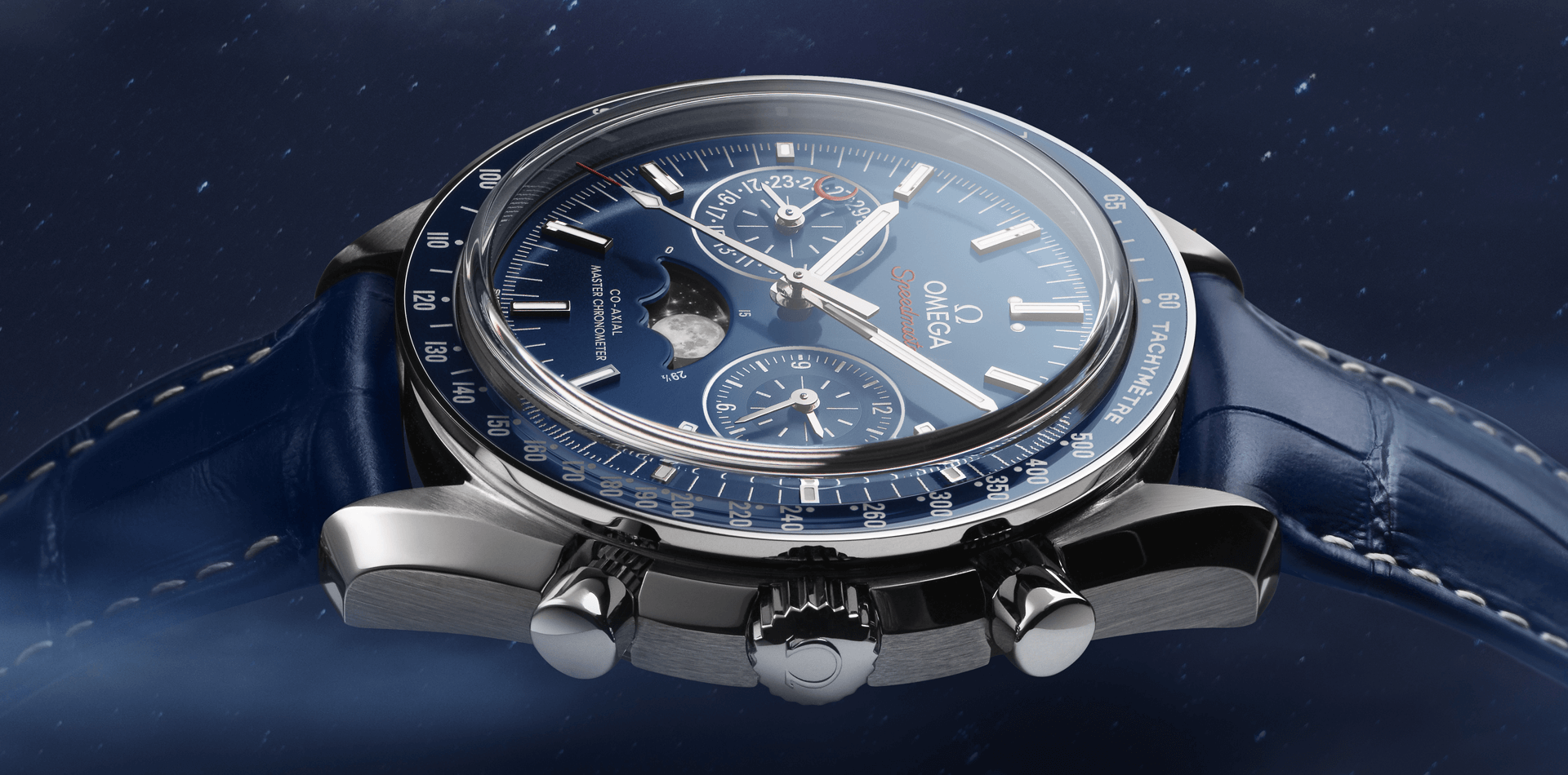 Лучшие часы, представленные на Baselworld за все годы