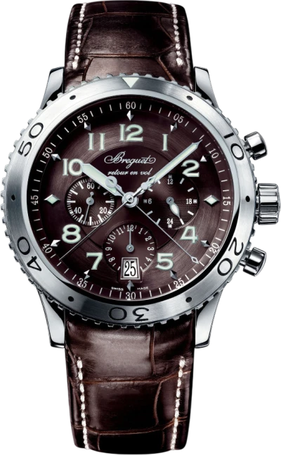 Breguet