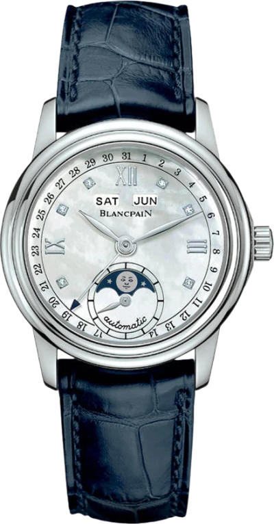 Blancpain