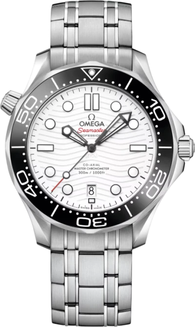 Omega