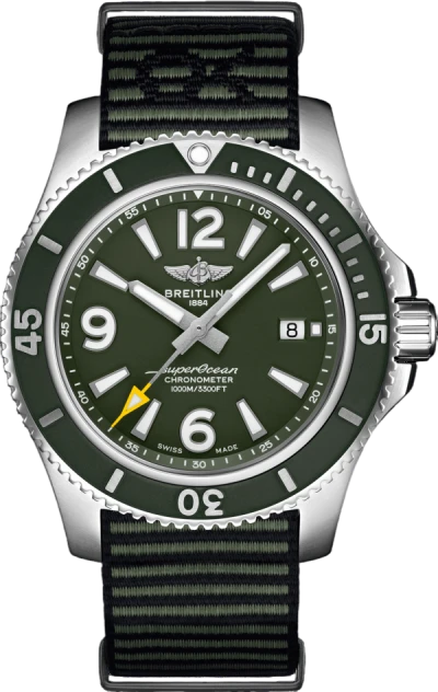 Breitling