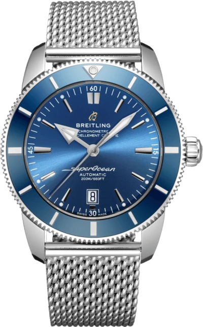 Breitling