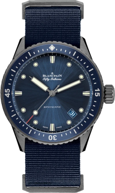 Blancpain