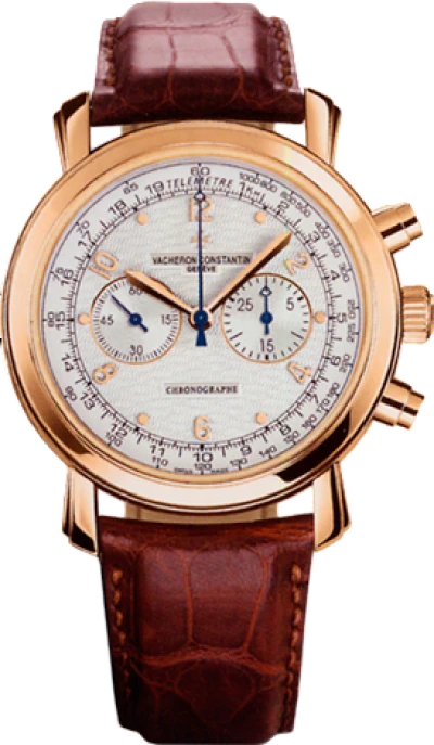Vacheron Constantin