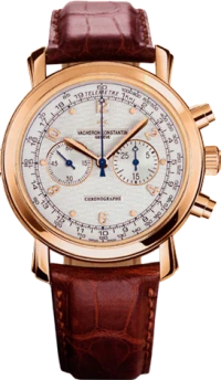 Vacheron Constantin Malte Manual Chronograph 47120/000R-9099 Vacheron Constantin Malte Manual Chronograph 47120/000R-9099
